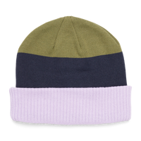 Cotopaxi Alto Beanie